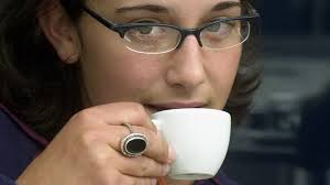 Natürliches Gehirndoping