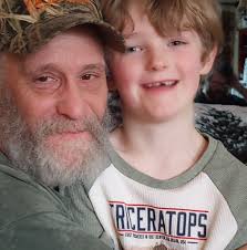 How to cook venison?