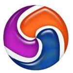Download uc browser for pc. Uc Browser 2021 Latest Download For Pc Windows 10 8 7
