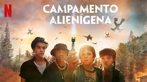 Join a community of 15 million happy readers. El Libro De Eli Netflix