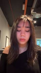 Photos by Tiffany Liew (@_tiffony) · November 8, 2025