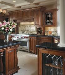 Cabinets And Hardware Merillat Masterpiece Kitchen Cabinets Kitchen Cabinets Kitchen Redo Kitchen Cabinets Pictures