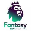 Jimenez has the taste for goals again external link. Https Encrypted Tbn0 Gstatic Com Images Q Tbn And9gcq6asjpvnwndvnqkksrbj 97wdlgqvkdsxdme Oshrfukdi76zr Usqp Cau