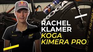 Skateboarding, women, street preliminaries (keet oldenbeuving and roos zwetsloot) 3:00 am: What Triathlon Bike Does A Two Time Olympian Athlete Ride Rachel Klamer S Koga Kimera Pro Youtube