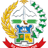 081 1277 7346 (024) 8318890 jl. Https Encrypted Tbn0 Gstatic Com Images Q Tbn And9gcrc3htfjp At3pfyh 4dksgbddl7kerkm8ceuikglswrgxxxib Usqp Cau