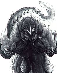 The subreddit for the made in abyss manga and anime. Whitewhistle Hashtag On Twitter