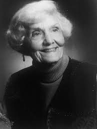 Sheila Hodges's Instagram, Twitter & Facebook