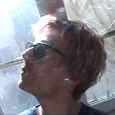 “Celebrator” is out in ONE WEEK!!!! 🎈🗡️