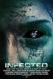 Pin On Zombie Films