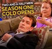 Two and a Half Men | Every Cold Open (Season 1 Part 1)