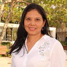 Concierto de Arpa Llanera en Montería