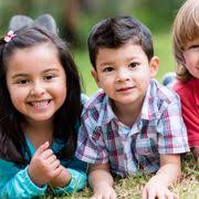 CHILDREN'S LIGHTHOUSE WEST CARY