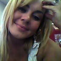 10+ "Beryl Hall" profiles