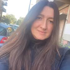 Всем добрый день. Подскажите пожалуйста, йогурт какой марки вы давали детям  в 9 месяцев? Педиатр сказал, что можно понемногу давать йогурт, а я не знаю  какой именно купить. Обычные из супермаркета, наверное,