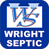Suffolk virginia suffolk va m restaurant best dining heaven on earth new adventures trip advisor parents places to visit. Professional Septic Services Residential Commercial Call Wright Septic