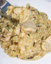 We're relying on meal and leftovers like chicken soup to get us through the final stretch. Instant Pot Lemon Pepper Chicken And Rice Gluten Free Kiss Gluten Goodbye