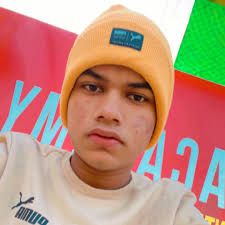 Aviral XI Team Players