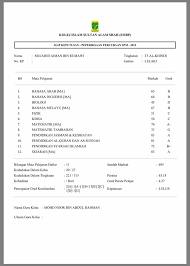 We did not find results for: Kata Kata Semangat Untuk Pelajar Spm English Cikimm Com