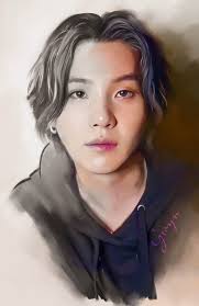 Mastermind's beautiful art