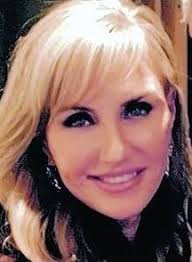 Rene' Greer Obituary