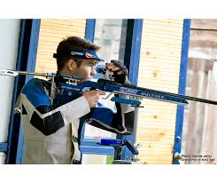 We did not find results for: Lapua Athlete Of The Week Istvan Peni Likes A Challenge Lapua