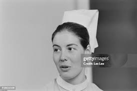 7,052 Win Jane Stock Photos, High-Res Pictures, and Images