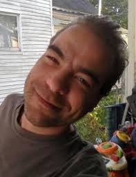 Dennis Ashcraft Obituary 2021