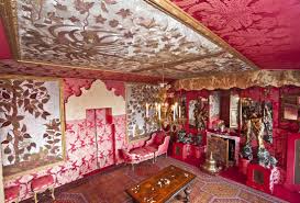 You have only one hour to solve the mystery and make your escape. Escape Room St Peters