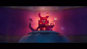 The Lego Movie 2 Queen Watevra Wa Nabi My New Best Friend Is Not Evi Lego Movie Lego Movie 2 Lego