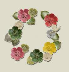 We did not find results for: Ribbonwood Flower Steiner Ceramics Handmade Ceramics In New Zealand