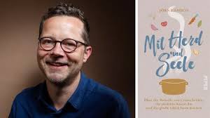 Ins Glas geschaut: Jörn Kabisch testet Wein-Bier-Hybride