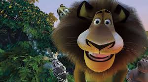 See more of madagascar on facebook. Madagascar Netflix