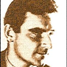 Tunes of Glory by James Kennaway