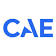 CAE