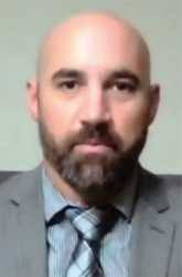 THE BUILDING TRADESMAN THE BUILDING TRADESMAN