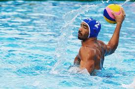 Per saperne di più chiamate il +39 095 330594, scrivete a info@muriantichi.it oppure compilate il form che trovate in fondo a questa pagina o nella pagina contatti. Pallanuoto Regole E Allenamento