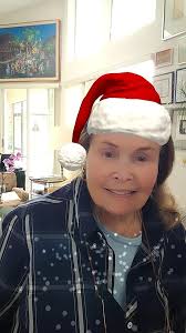 Sandra Zahn-Oreck Obituary (2021)