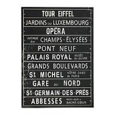 Bild Poster Ikea Ikea Picture Frame City Wall Art Picture Frame Wall