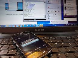 Mar 3, 2015 at 7:04 pm. Samsung T399n Unlock Done By Z3x Box Bismillah Communication Facebook