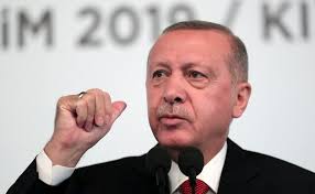You can also find out who is hulusi akar dating nowand celebrity dating histories at celebscouples. Erdogan To Visit Tajikistan In Nearest Time Akipress News Agency
