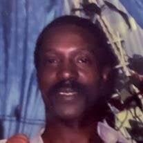 Dwight Darrell Terrell Obituary