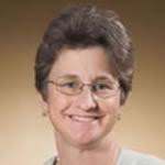 Top 63 Family Physicians near Waynesboro, PA| Vitals