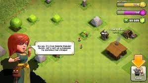 Menyelesaikan pengalaman penghargaan prestasi dan . 3 Cara Mendapatkan Gems Coc Gratis Tanpa Cheat