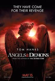 Specialistul în simbologie robert langdon (tom hanks) trebuie să dejoace de această dată planurile unei secte, illuminati. Angels Demons 2009