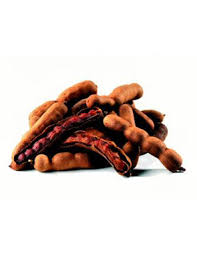 Tamarin Prix Recettes Et Conservation Grand Frais Tamarin Pate De Tamarin Alimentation