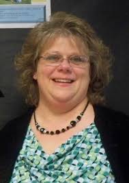 Lisa Michelle Loring Obituary March 15, 2020