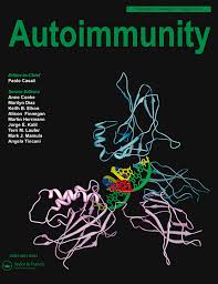 Full Article Autoinflammatory Disease With Focus On Nod2 Associated Disease In The Era Of Genomic Medicine