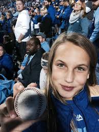 Syracuse Softball added a new photo.