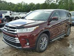 Pin On Salvage Car Auction Usa