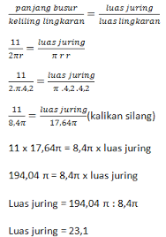 We did not find results for: Contoh Soal Dan Pembahasan Tentang Lingkaran Ajar Hitung